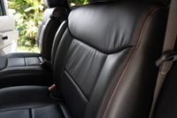 2009 Hummer H2 Predator for sale
