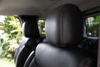 2009 Hummer H2 Predator for sale