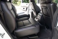 2009 Hummer H2 Predator for sale