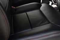 2009 Hummer H2 Predator for sale