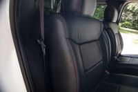 2009 Hummer H2 Predator for sale