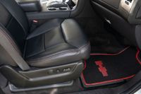 2009 Hummer H2 Predator for sale
