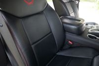 2009 Hummer H2 Predator for sale