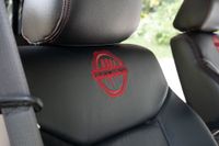 2009 Hummer H2 Predator for sale