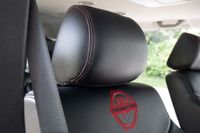 2009 Hummer H2 Predator for sale