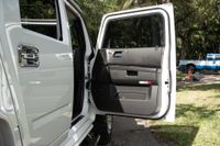 2009 Hummer H2 Predator for sale