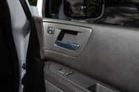 2009 Hummer H2 Predator for sale