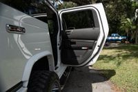 2009 Hummer H2 Predator for sale