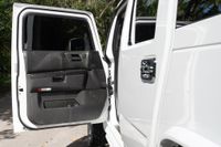 2009 Hummer H2 Predator for sale