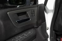 2009 Hummer H2 Predator for sale