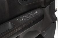 2009 Hummer H2 Predator for sale