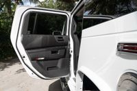 2009 Hummer H2 Predator for sale