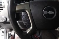2009 Hummer H2 Predator for sale