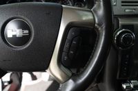 2009 Hummer H2 Predator for sale