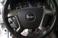 2009 Hummer H2 Predator for sale