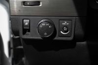 2009 Hummer H2 Predator for sale