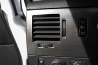 2009 Hummer H2 Predator for sale