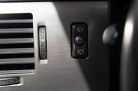 2009 Hummer H2 Predator for sale