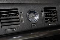 2009 Hummer H2 Predator for sale