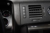 2009 Hummer H2 Predator for sale