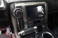 2009 Hummer H2 Predator for sale