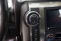 2009 Hummer H2 Predator for sale