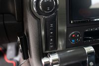 2009 Hummer H2 Predator for sale