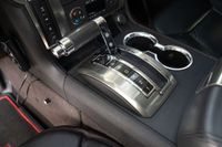 2009 Hummer H2 Predator for sale
