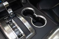 2009 Hummer H2 Predator for sale