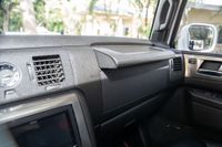 2009 Hummer H2 Predator for sale