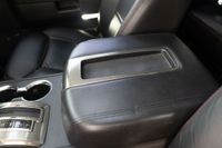 2009 Hummer H2 Predator for sale