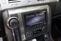 2009 Hummer H2 Predator for sale