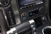 2009 Hummer H2 Predator for sale