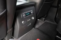 2009 Hummer H2 Predator for sale