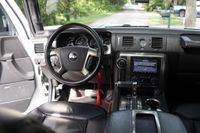 2009 Hummer H2 Predator for sale