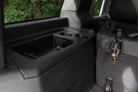 2009 Hummer H2 Predator for sale