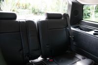 2009 Hummer H2 Predator for sale