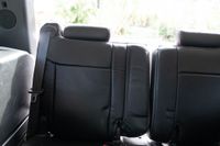 2009 Hummer H2 Predator for sale