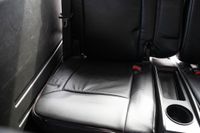 2009 Hummer H2 Predator for sale