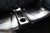 2009 Hummer H2 Predator for sale