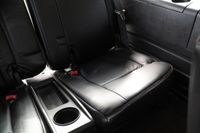 2009 Hummer H2 Predator for sale