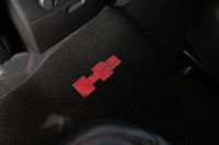 2009 Hummer H2 Predator for sale