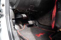 2009 Hummer H2 Predator for sale