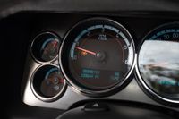 2009 Hummer H2 Predator for sale