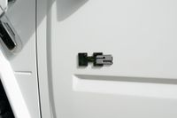 2009 Hummer H2 Predator for sale