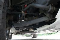 2009 Hummer H2 Predator for sale