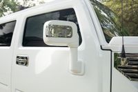 2009 Hummer H2 Predator for sale