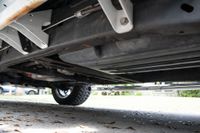 2009 Hummer H2 Predator for sale
