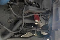 2009 Hummer H2 Predator for sale