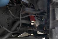 2009 Hummer H2 Predator for sale